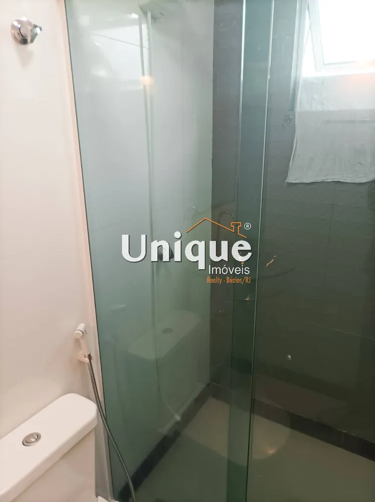 Apartamento, 2 quartos, 75 m² - Foto 22