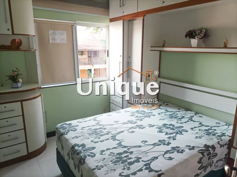 Apartamento, 2 quartos, 75 m² - Foto 19