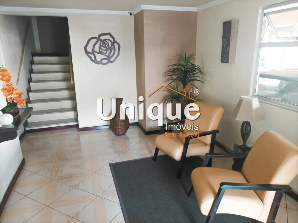 Apartamento, 2 quartos, 75 m² - Foto 12