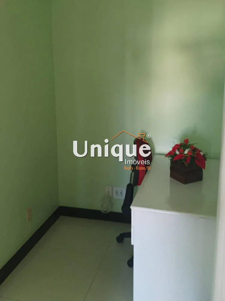 Apartamento, 2 quartos, 75 m² - Foto 7