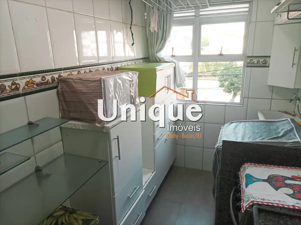 Apartamento, 2 quartos, 75 m² - Foto 11