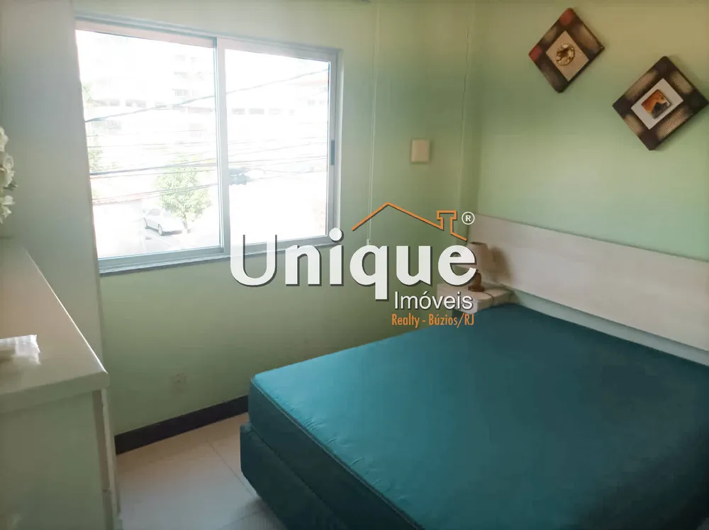 Apartamento, 2 quartos, 75 m² - Foto 14