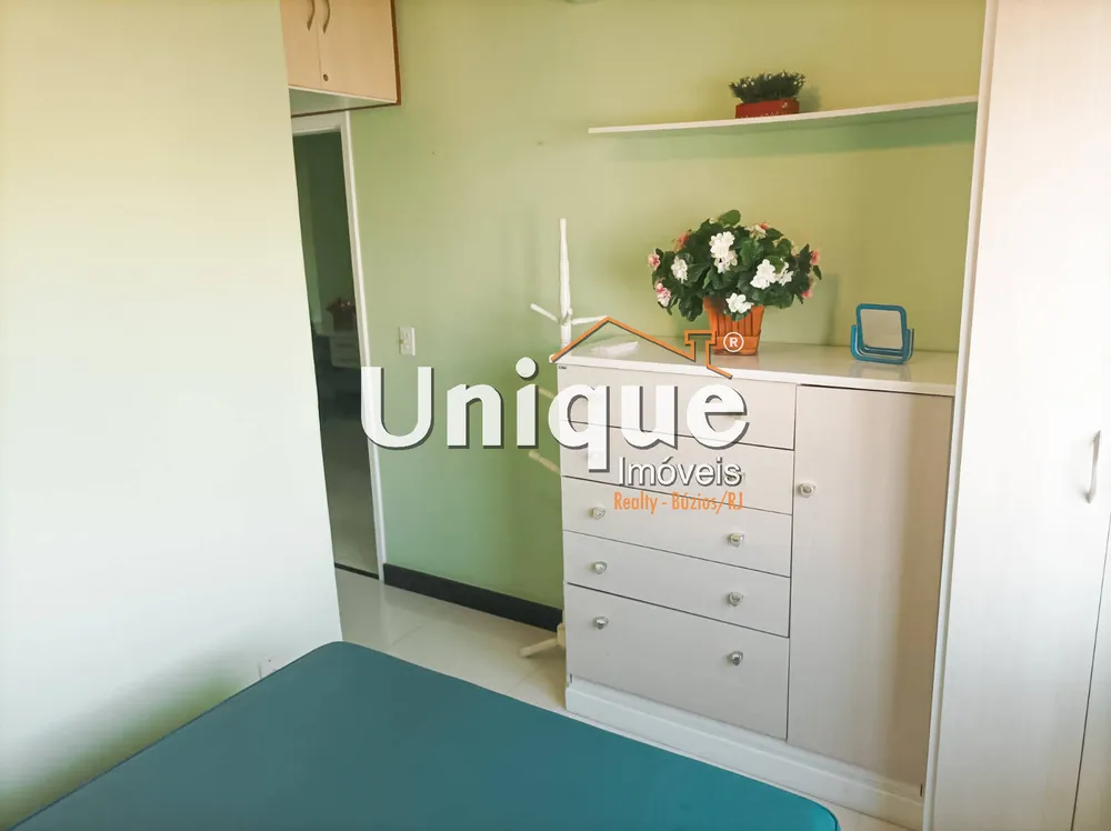 Apartamento, 2 quartos, 75 m² - Foto 10