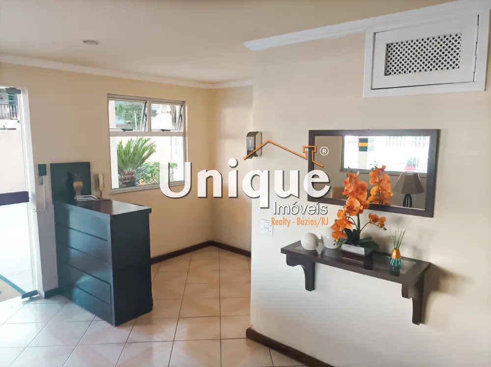 Apartamento, 2 quartos, 75 m² - Foto 23