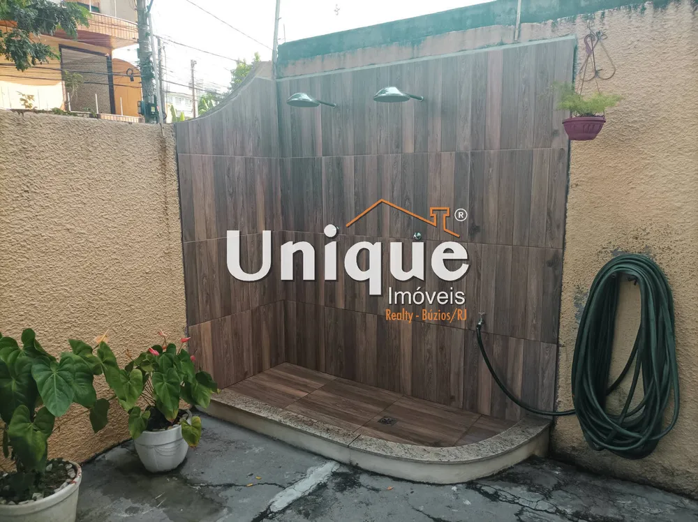 Apartamento, 2 quartos, 75 m² - Foto 25