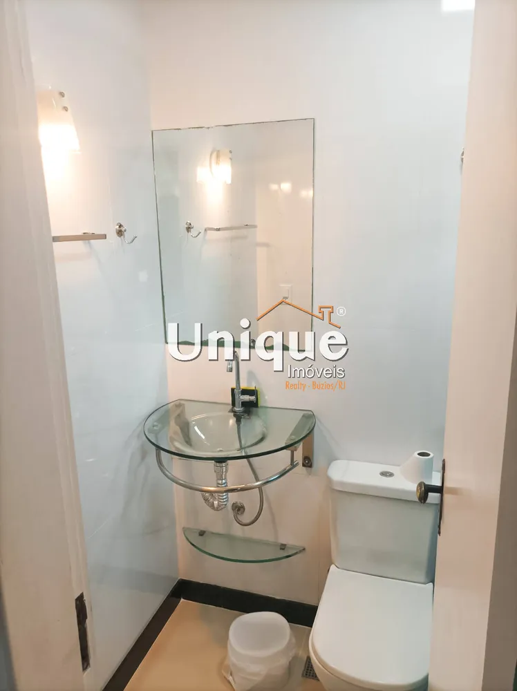 Apartamento, 2 quartos, 75 m² - Foto 21