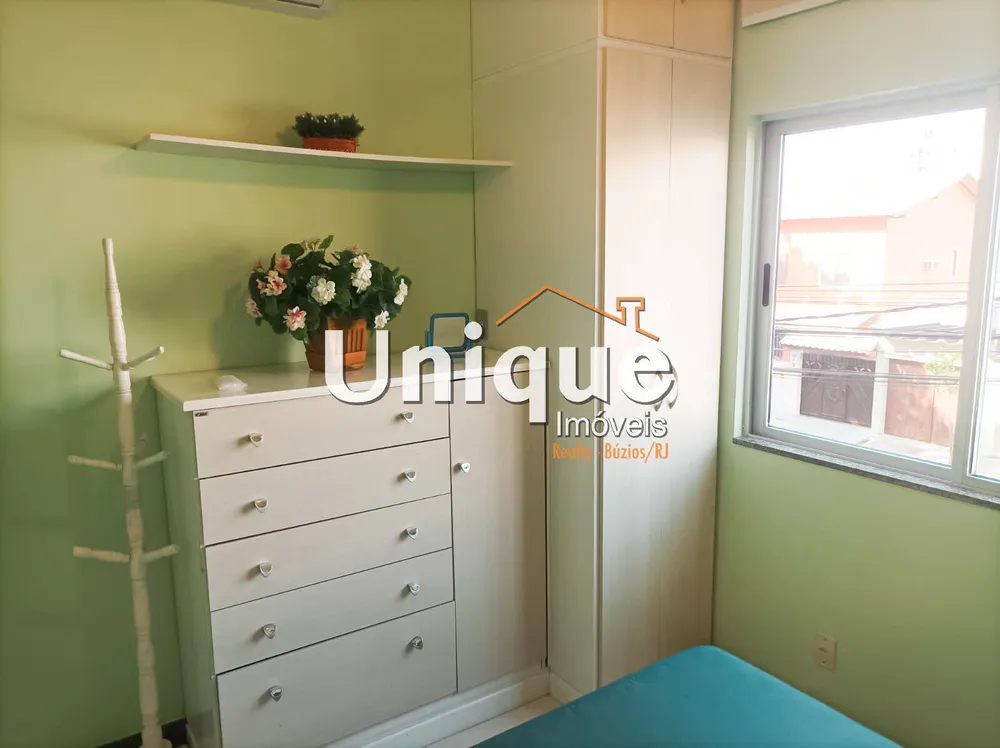 Apartamento, 2 quartos, 75 m² - Foto 15