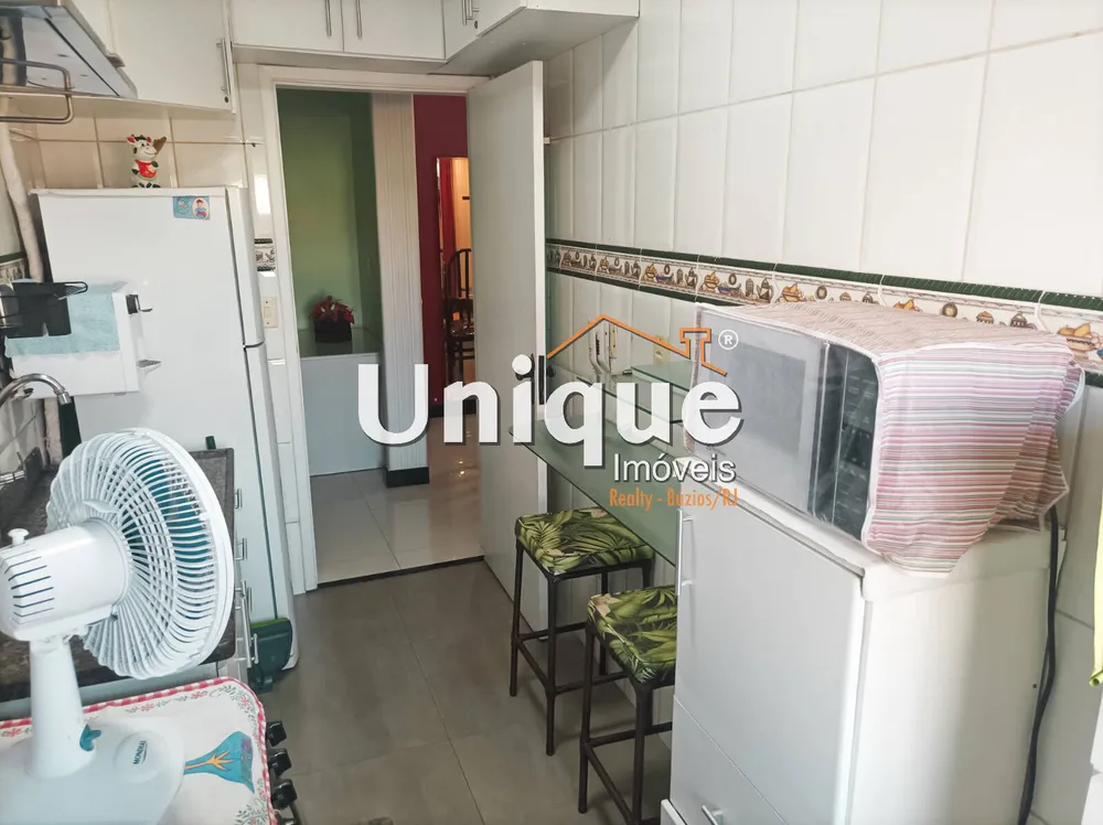 Apartamento, 2 quartos, 75 m² - Foto 8