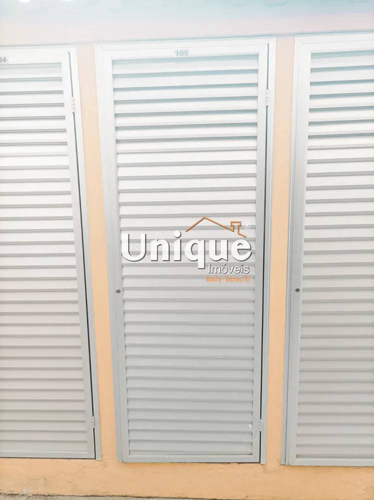 Apartamento, 2 quartos, 75 m² - Foto 26