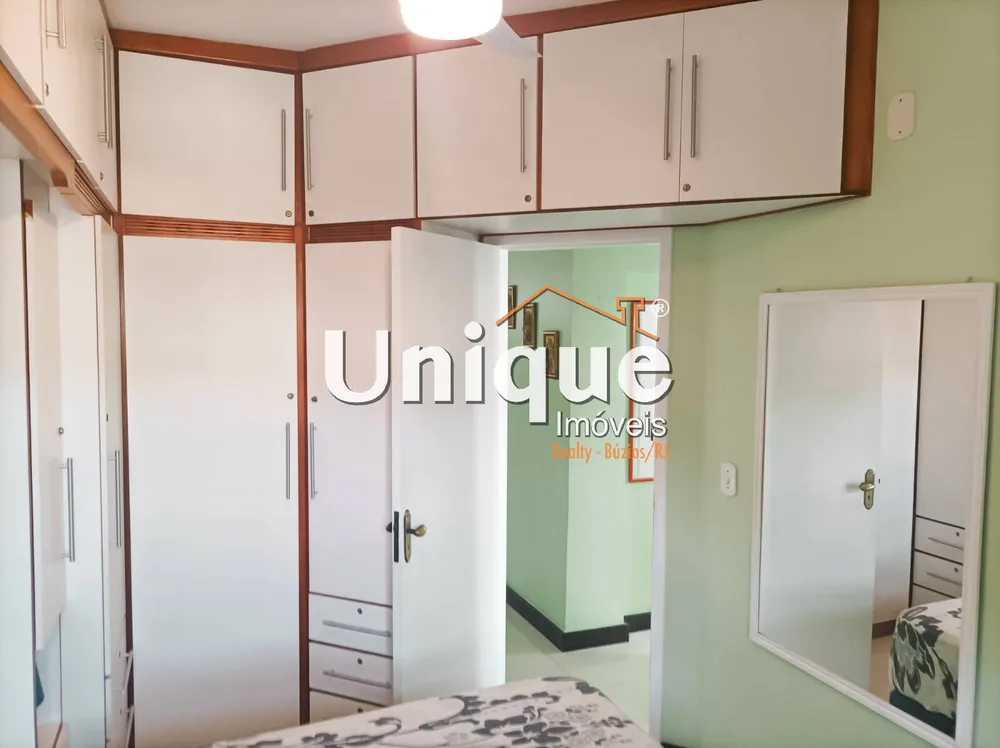 Apartamento, 2 quartos, 75 m² - Foto 18
