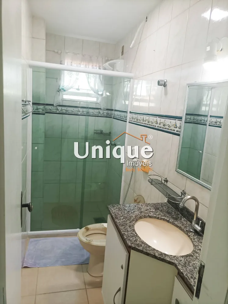 Apartamento, 2 quartos, 75 m² - Foto 9