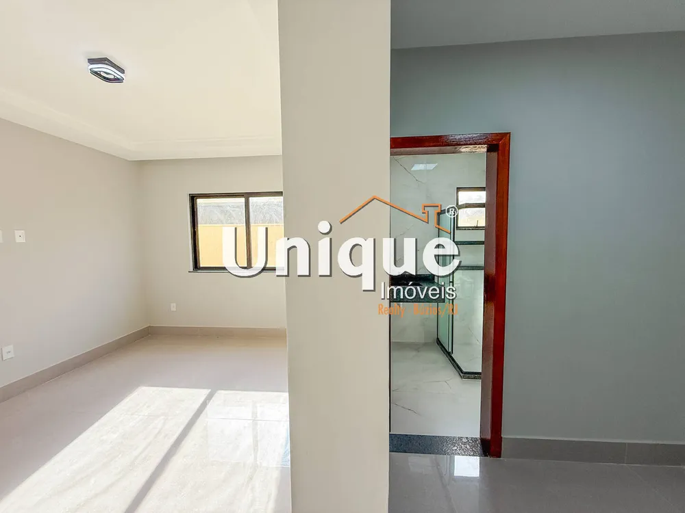 Casa, 3 quartos, 422 m² - Foto 12