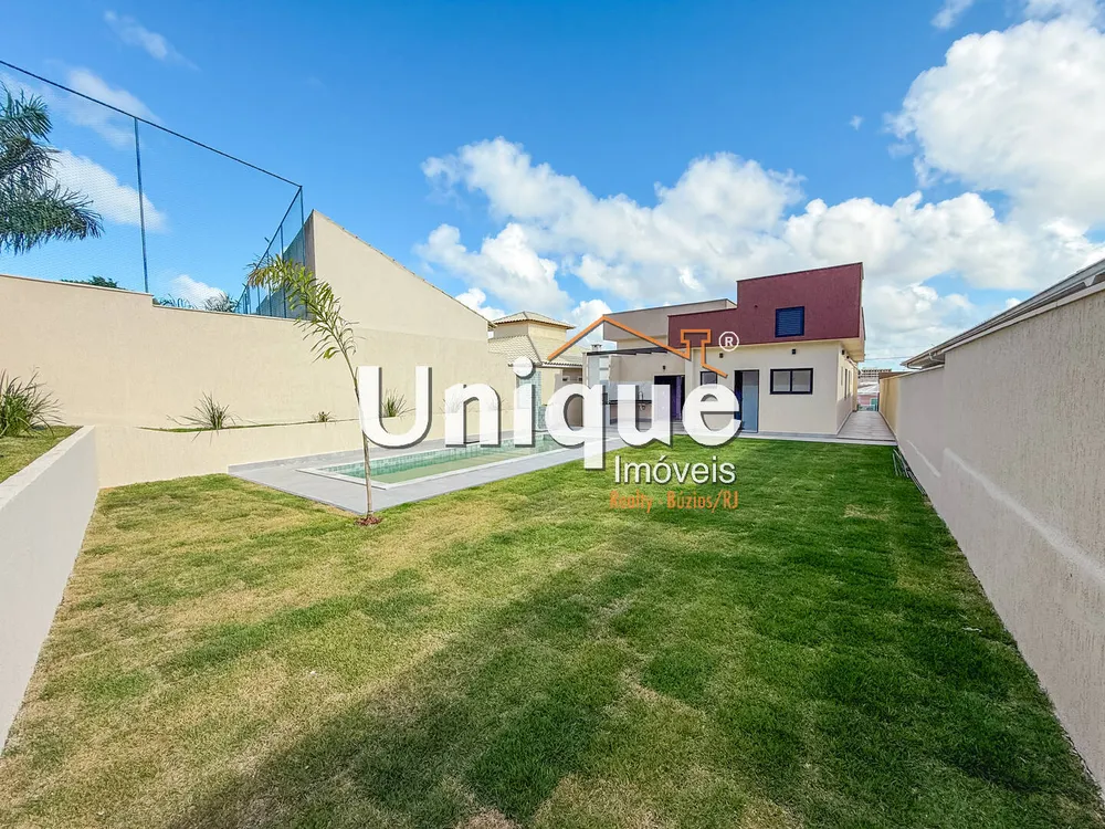 Casa, 3 quartos, 422 m² - Foto 11