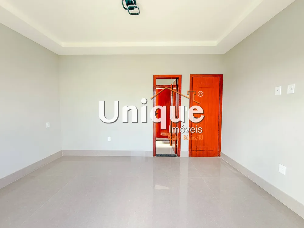 Casa, 3 quartos, 422 m² - Foto 7