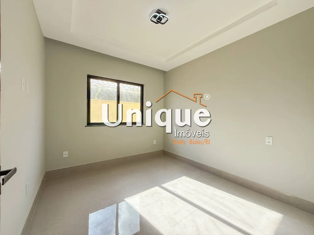 Casa, 3 quartos, 422 m² - Foto 9