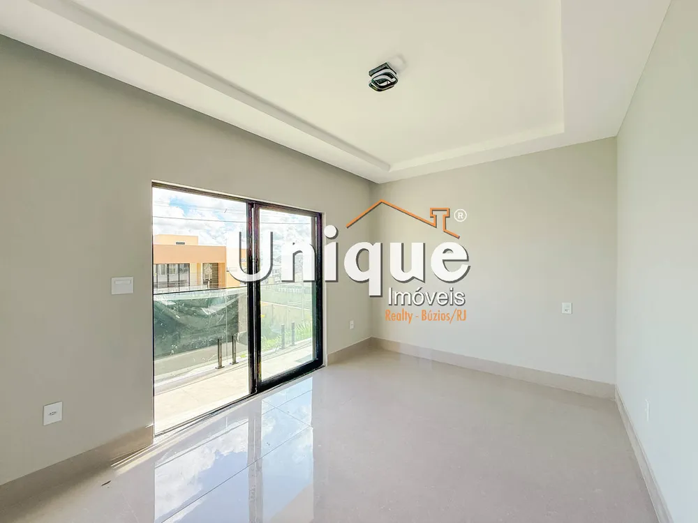 Casa, 3 quartos, 422 m² - Foto 14