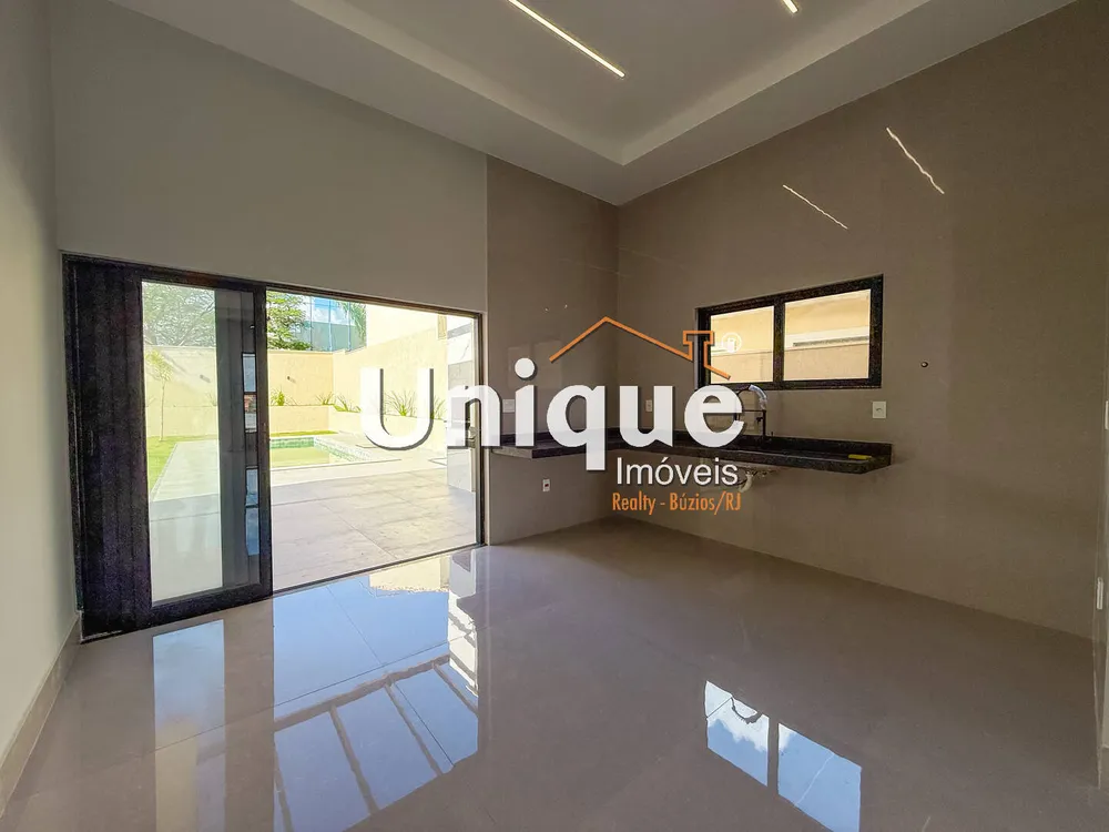 Casa, 3 quartos, 422 m² - Foto 6