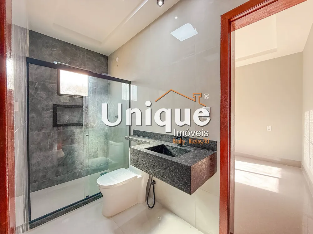 Casa, 3 quartos, 422 m² - Foto 17