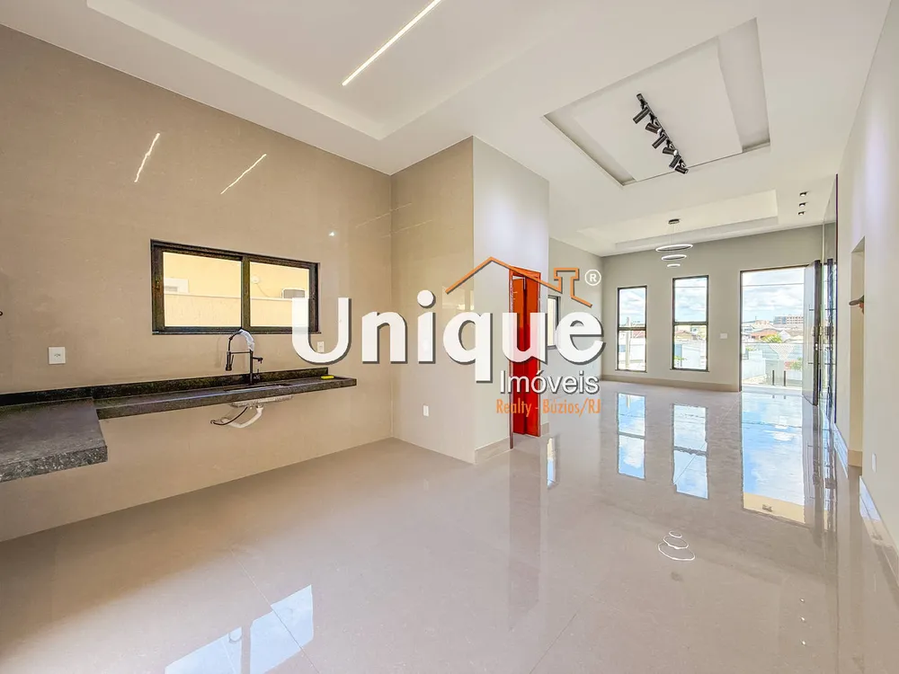 Casa, 3 quartos, 422 m² - Foto 5
