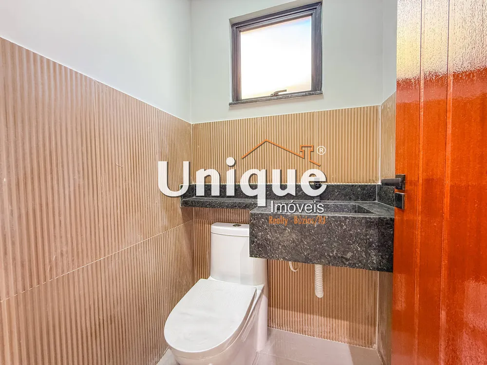 Casa, 3 quartos, 422 m² - Foto 18