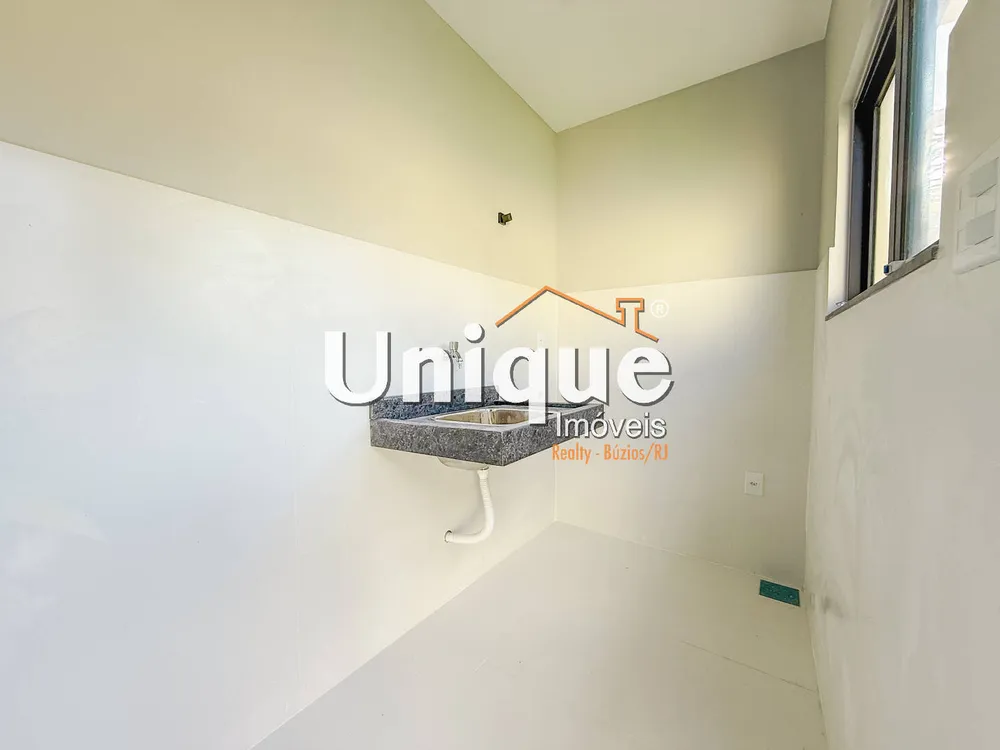 Casa, 3 quartos, 422 m² - Foto 26