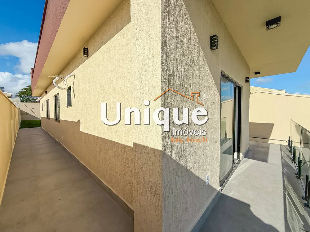 Casa, 3 quartos, 422 m² - Foto 12