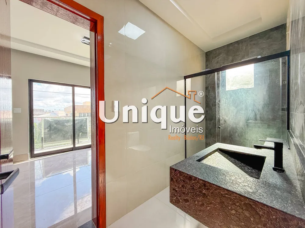 Casa, 3 quartos, 422 m² - Foto 13