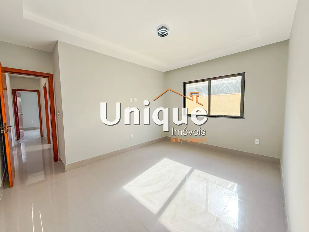 Casa, 3 quartos, 422 m² - Foto 8