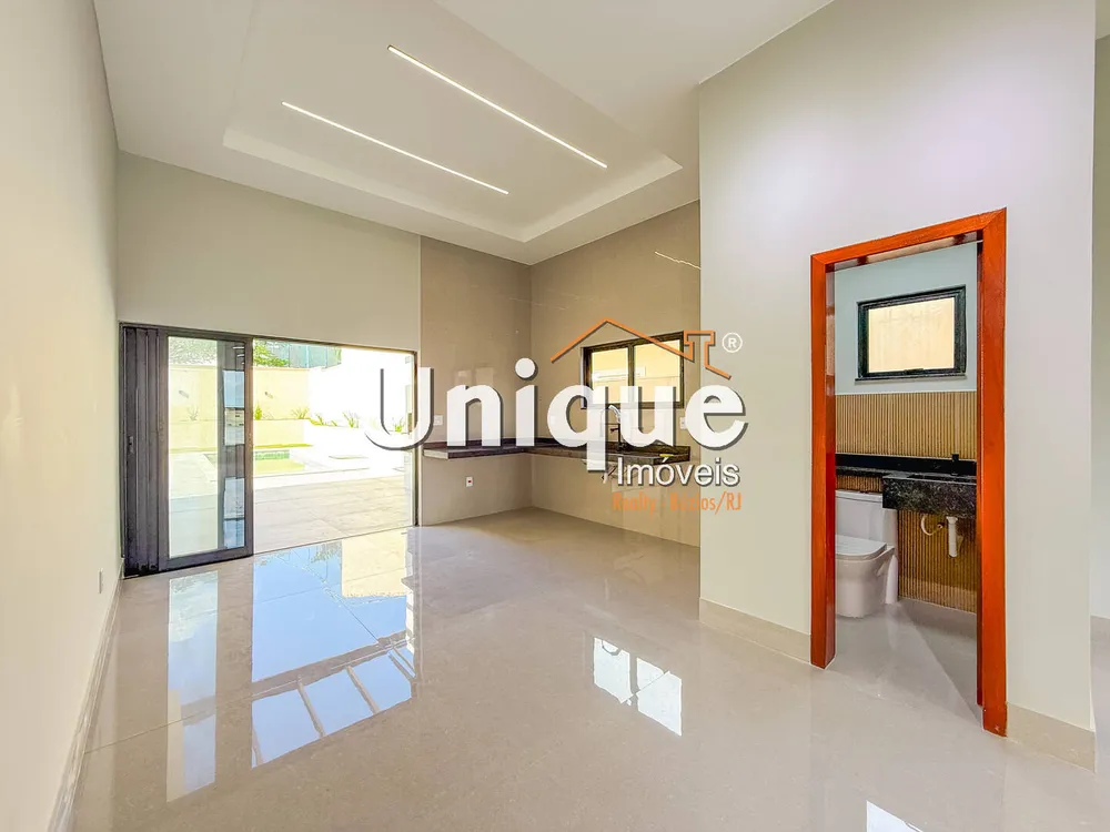 Casa, 3 quartos, 422 m² - Foto 4
