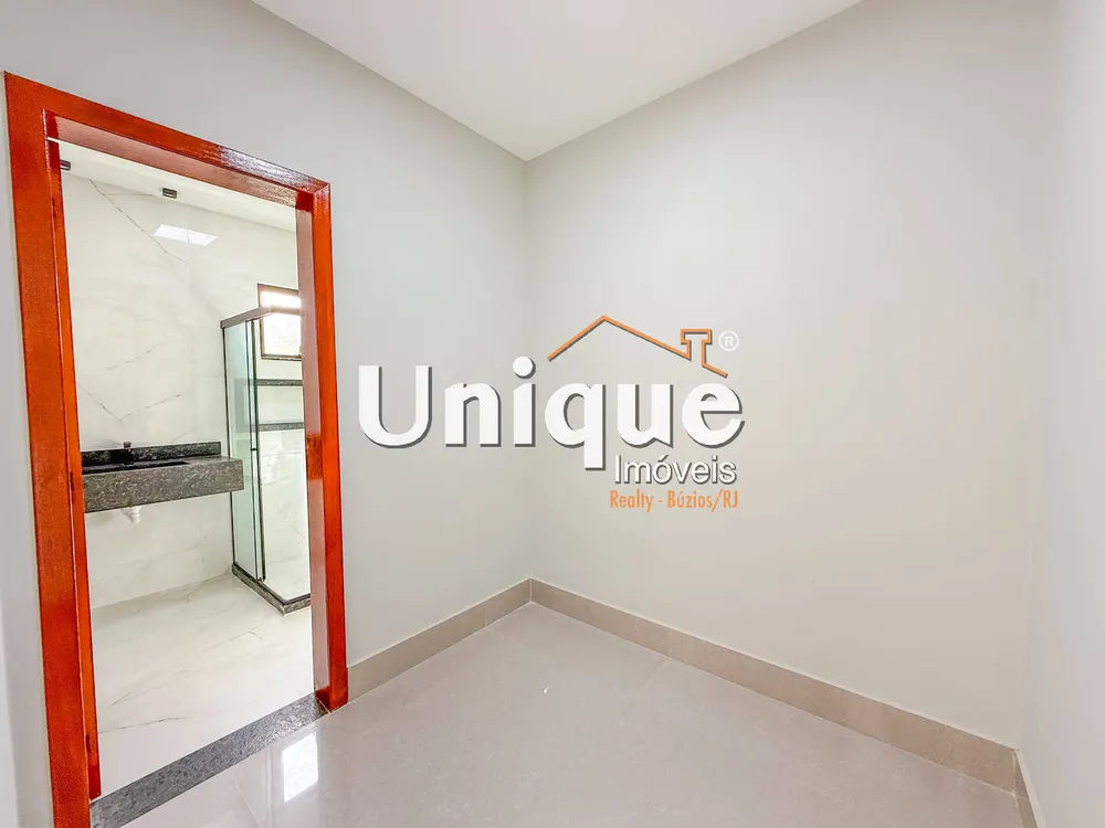 Casa, 3 quartos, 422 m² - Foto 16