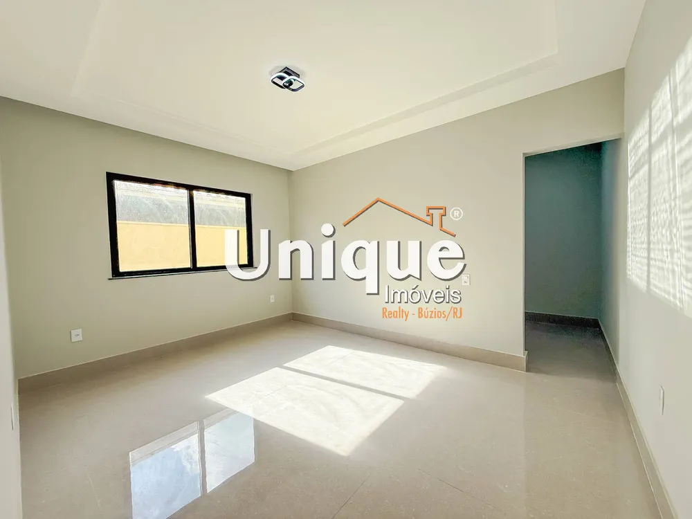 Casa, 3 quartos, 422 m² - Foto 10