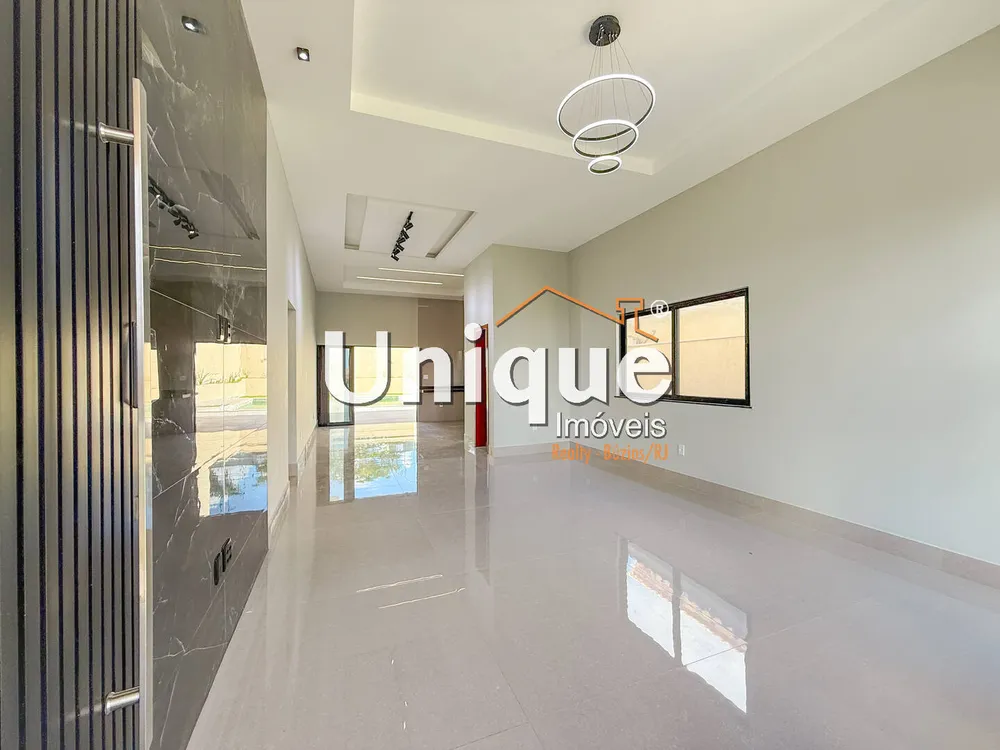 Casa, 3 quartos, 422 m² - Foto 3