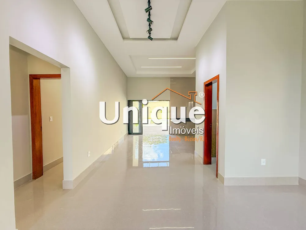 Casa, 3 quartos, 422 m² - Foto 13