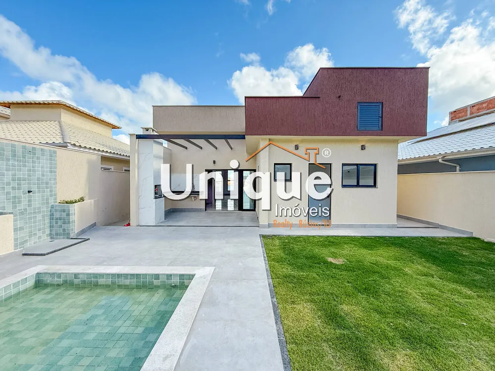 Casa, 3 quartos, 422 m² - Foto 14