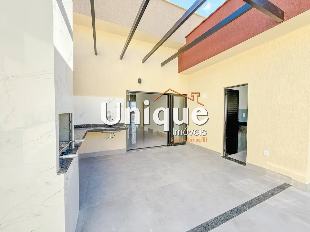Casa, 3 quartos, 422 m² - Foto 19