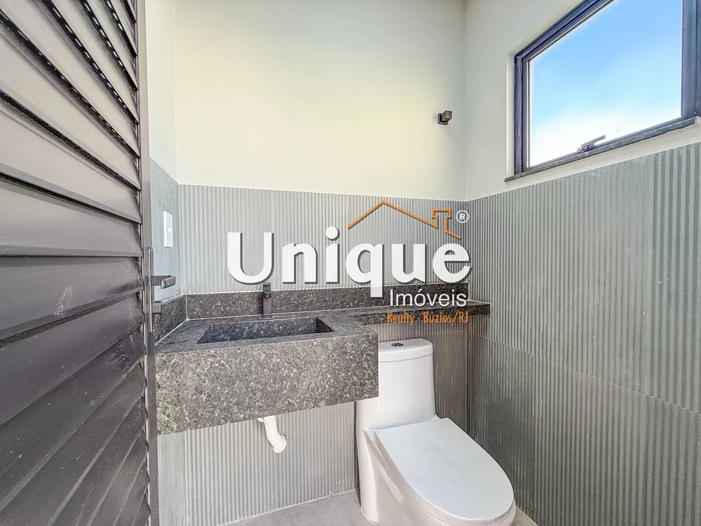 Casa, 3 quartos, 422 m² - Foto 27
