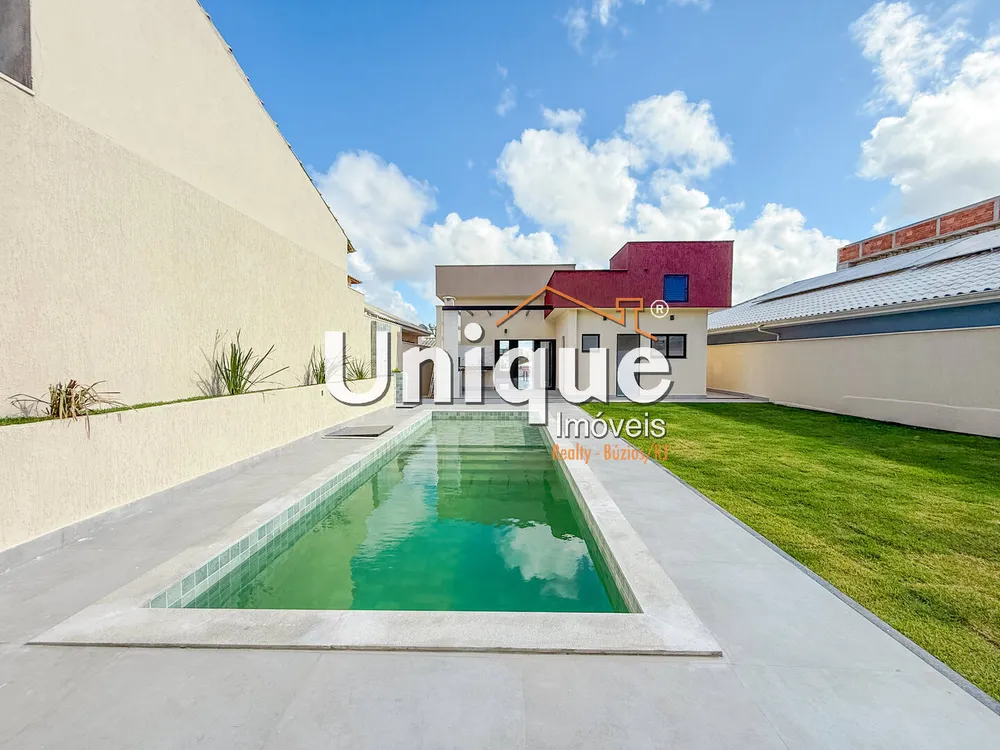 Casa, 3 quartos, 422 m² - Foto 22