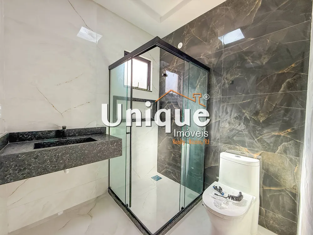 Casa, 3 quartos, 422 m² - Foto 10