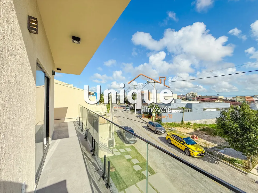 Casa, 3 quartos, 422 m² - Foto 24