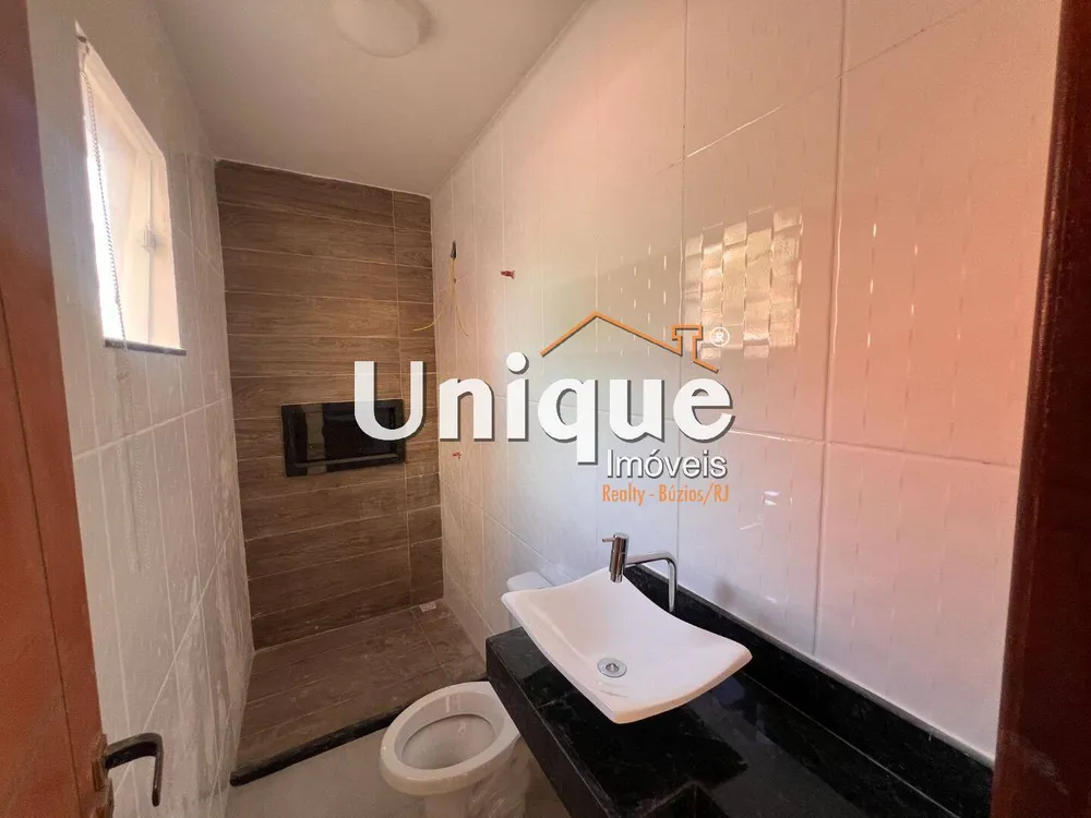 Casa, 3 quartos, 76 m² - Foto 13