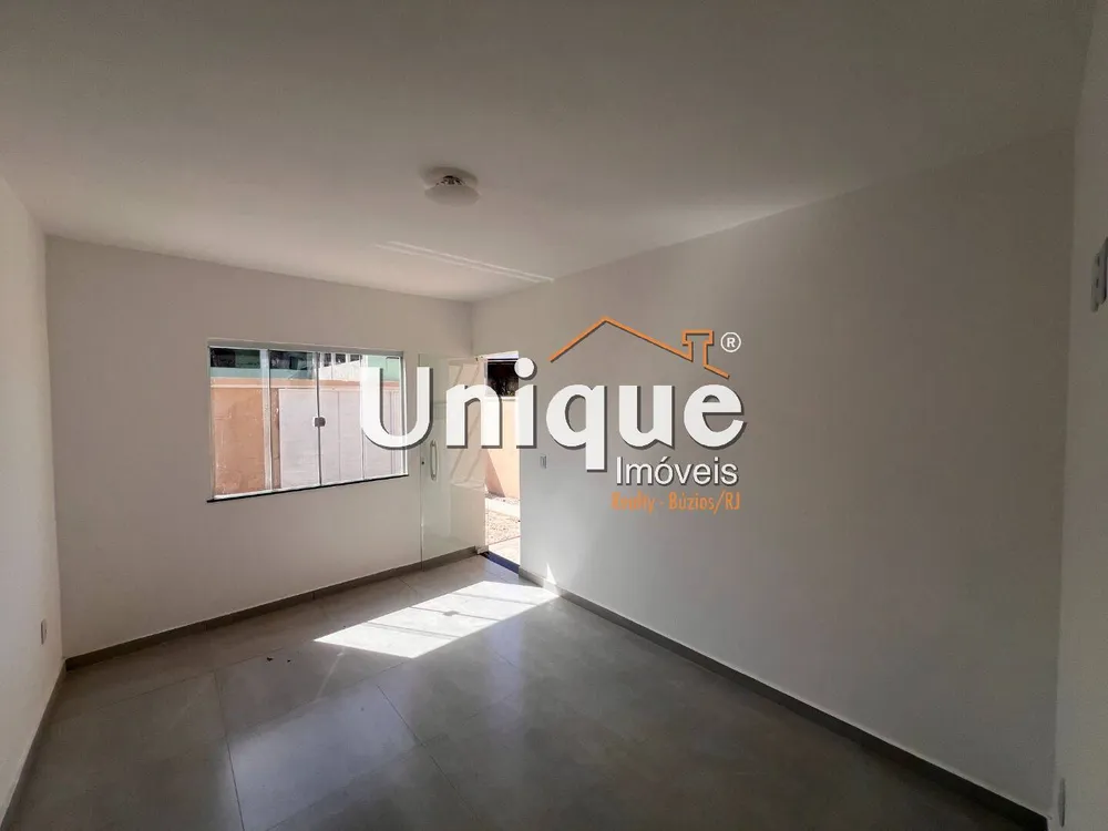 Casa, 3 quartos, 76 m² - Foto 4
