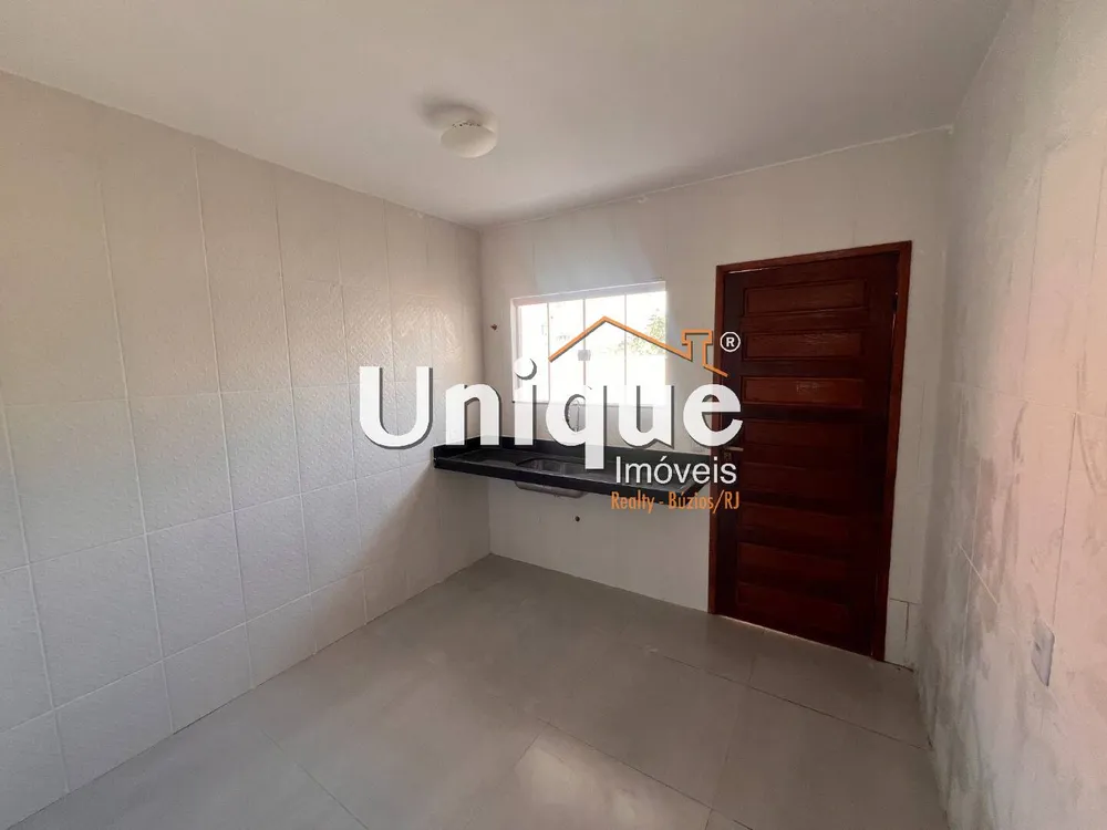 Casa, 3 quartos, 76 m² - Foto 11
