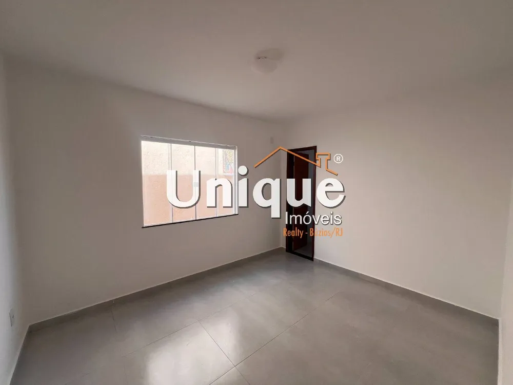 Casa, 3 quartos, 76 m² - Foto 8