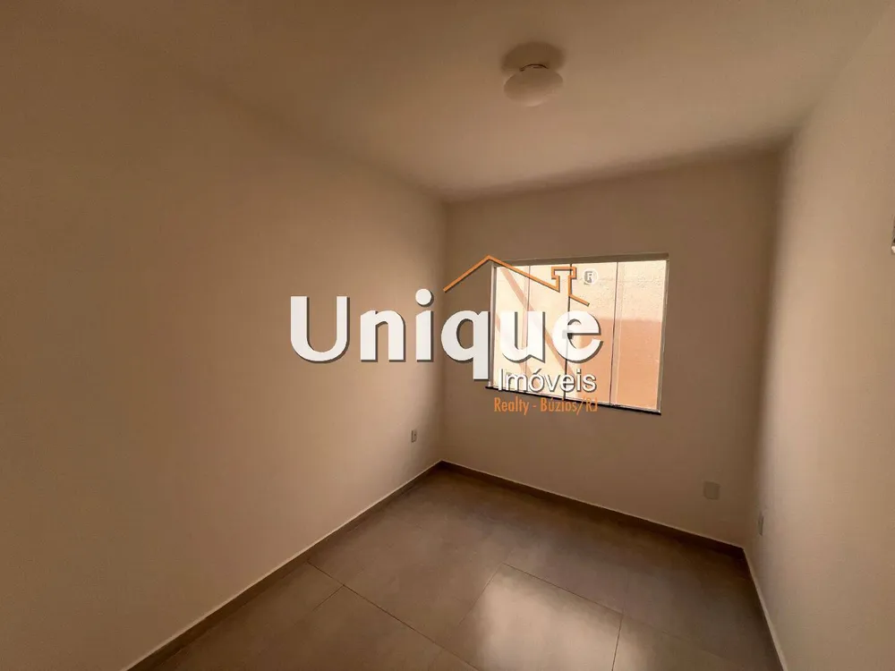 Casa, 3 quartos, 76 m² - Foto 5