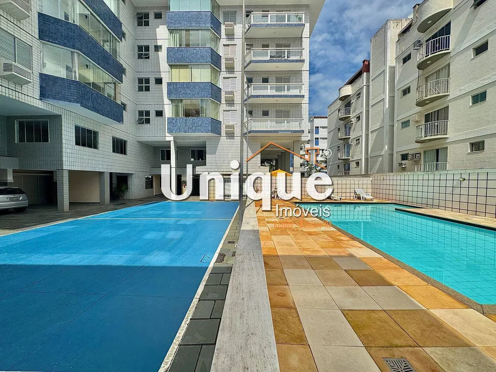 Apartamento, 4 quartos, 186 m² - Foto 18