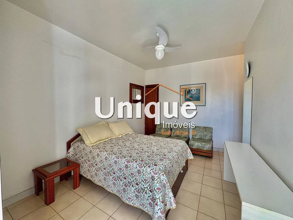 Apartamento, 4 quartos, 186 m² - Foto 7