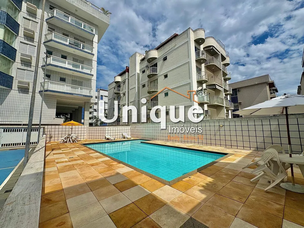 Apartamento, 4 quartos, 186 m² - Foto 16