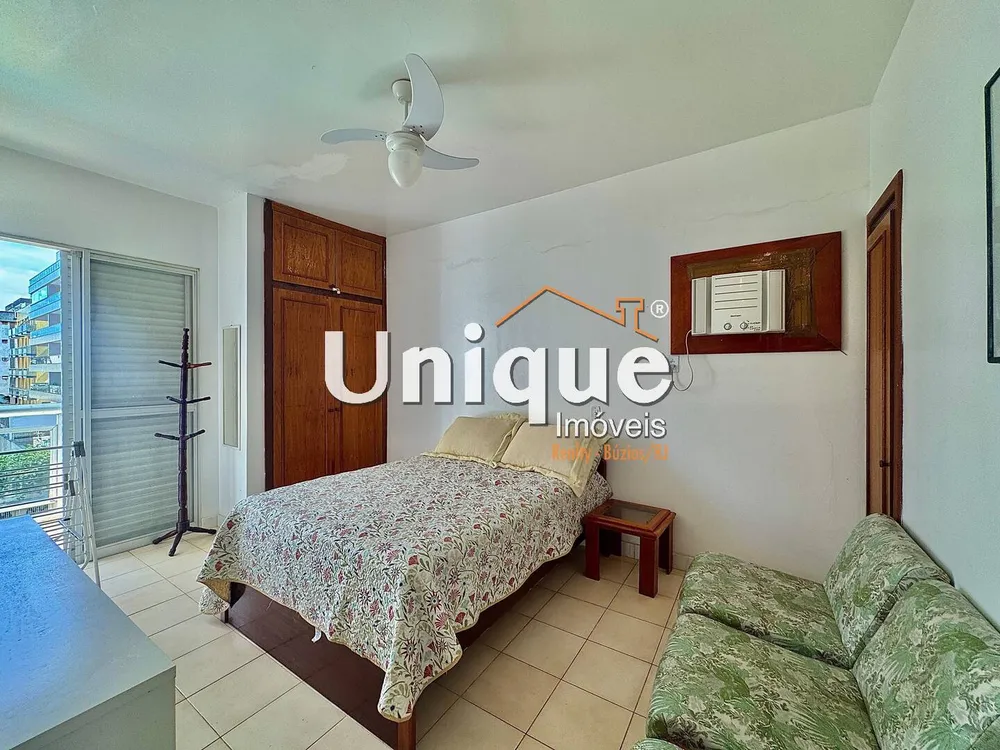 Apartamento, 4 quartos, 186 m² - Foto 6