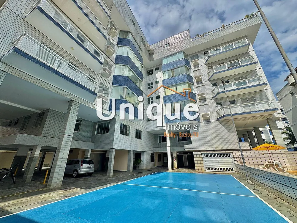 Apartamento, 4 quartos, 186 m² - Foto 20