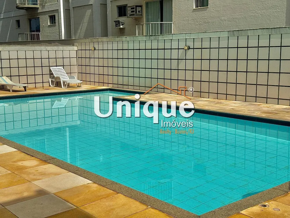 Apartamento, 4 quartos, 186 m² - Foto 14